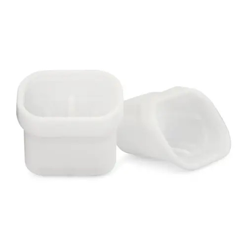 Motif Medical Aura Pump Diaphragms