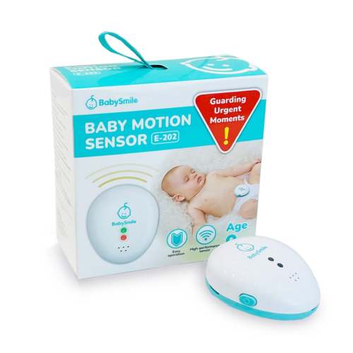 Electric Nasal Aspirator
