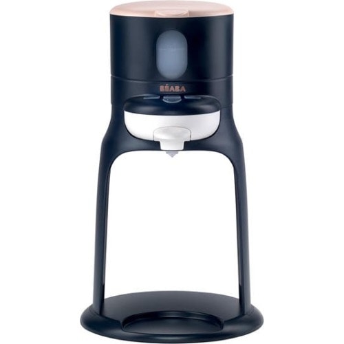 Bib'Expresso Baby Bottle Prep Machine