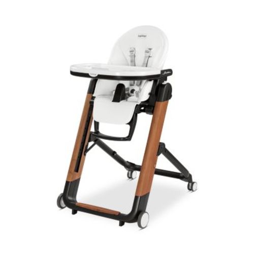 Siesta High Chair