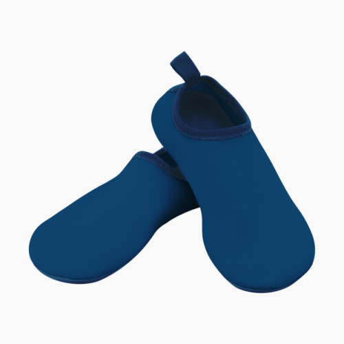 Water Socks - Navy