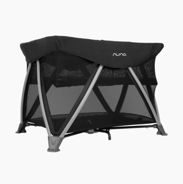 Nuna Sena Aire Travel Crib
