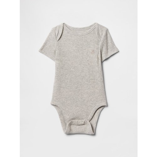 Baby First Favorites Bodysuit | Gap