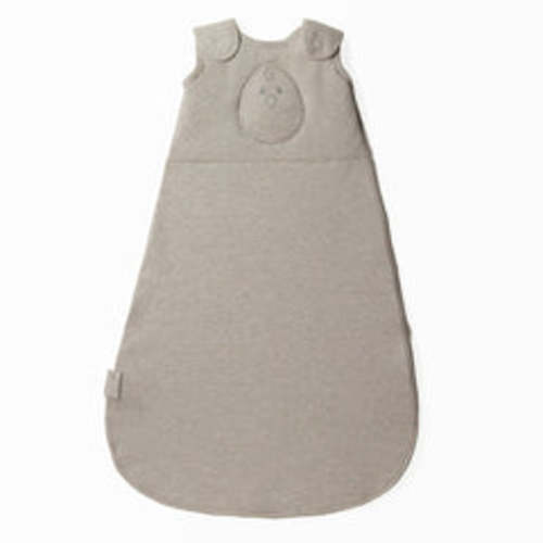 Zen Sack™ Classic