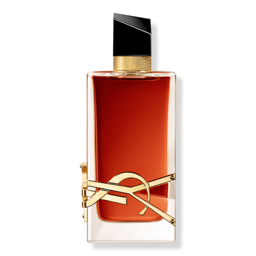 YSL Libre Le Parfum - 3.0 oz