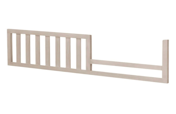 Sorelle 136 Toddler Rail – Bambi Baby