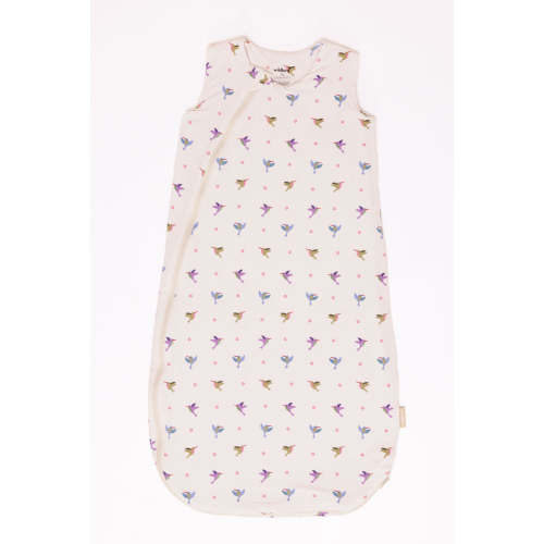 Harvey - CloudBlend™ Sleep Sack TOG 1 – WildBird