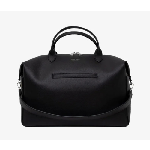 Emmy Full (Vegan) Diaper Bag