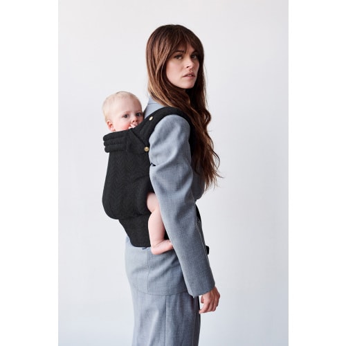Arrow Zorro | Zeitgeist Baby Carrier | SHOP ARTIPOPPE