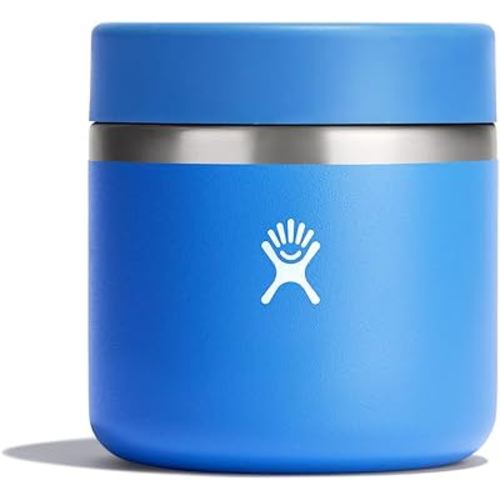 Hydro Flask Insulated Food Jar