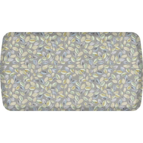 GelPro Elite Mat Orchard