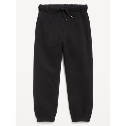 Printed Jogger Sweatpants for Toddler Boys | Old Navy