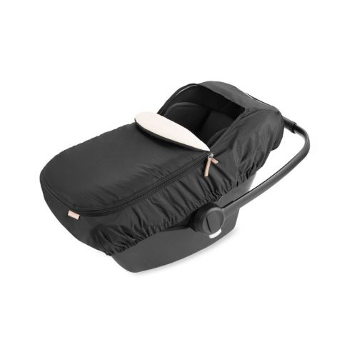 Skip Hop All Season Car Seat Cover