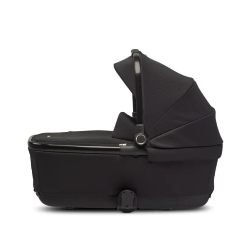 Reef 2 Bassinet