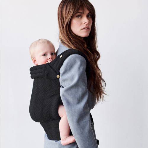 Artipoppe Zeitgeist Baby Carrier