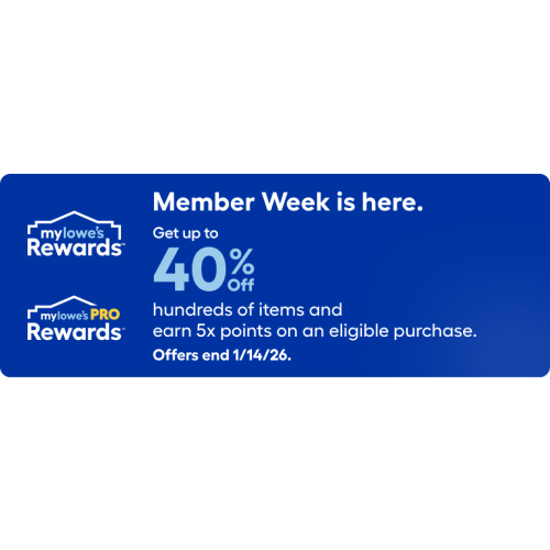 Hunter Mt. Hickory SureSpeed 52-in Noble Bronze with Aged Oak Blades LED Indoor Ceiling Fan with Light (5-Blade) 51485 at Lowes.com