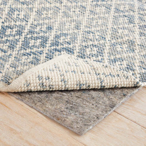 Premium Grip Rug Pad