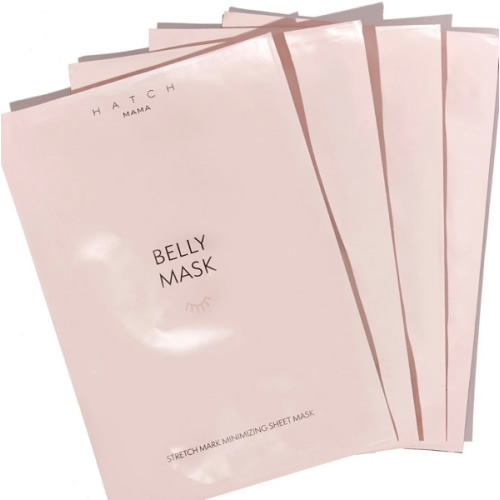 Belly Fix