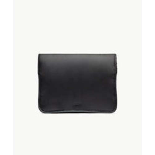 Baby Changing Mat Nylon | Unisex Diaper Changing Mat by Caraa