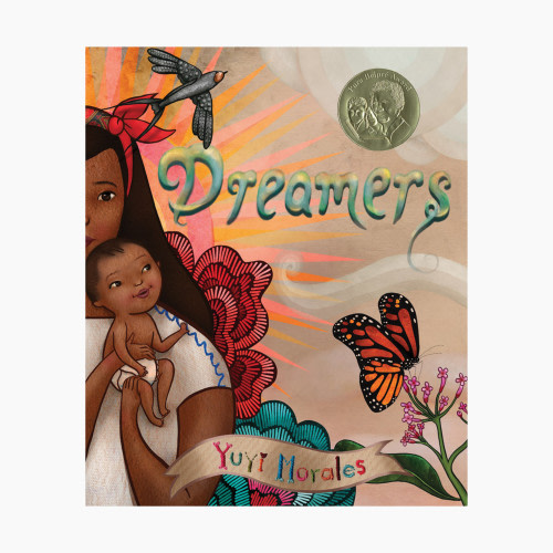 Dreamers