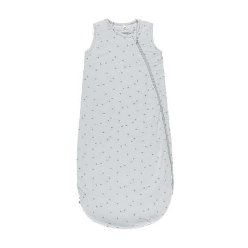 Quincy Mae Bamboo Sleep Bag - Twinkle