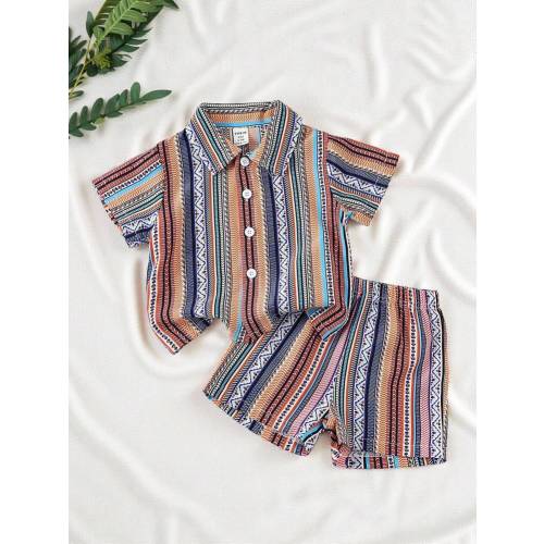 Women's & Men's Clothing, Shop Online Fashion | SHEIN
