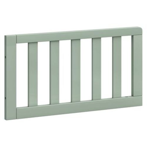 Davinci Toddler Bed Crib Conversion Kit(m12599) - White