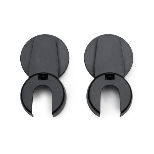 Bugaboo Dragonfly adapter for Bugaboo stand