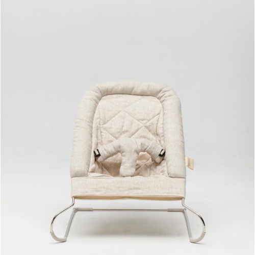 Lottie Bouncer – Sacred Bundle