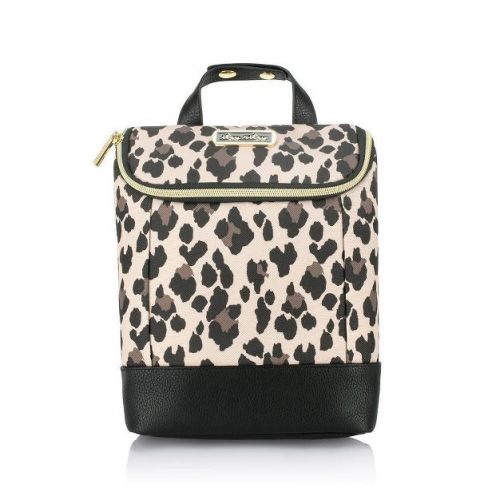 Itzy Ritzy Chill Like a Boss Stroller Bottle Bag