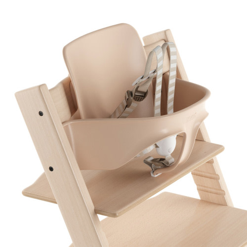 Stokke® Tripp Trapp® Baby Set