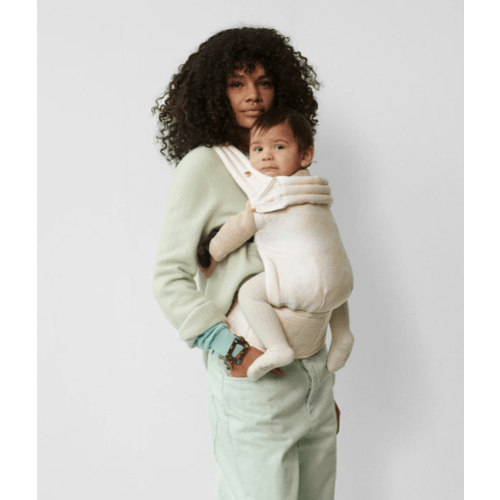 ARTIPOPPE | Zeitgeist Baby Carrier