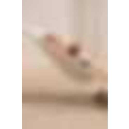BabyBjörn Bouncer Balance Soft