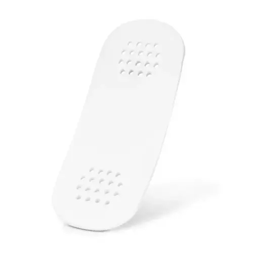 Mattress Pad for Bassinet