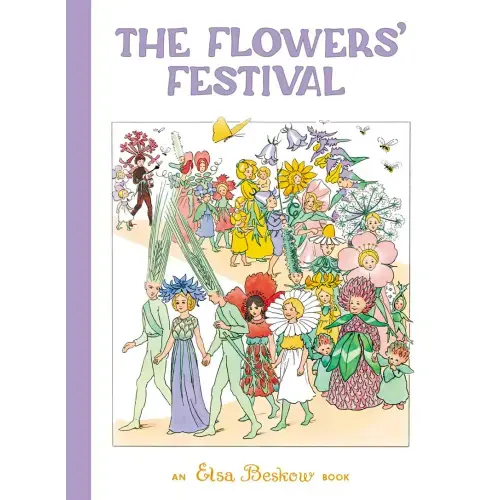 Flowers' Festival