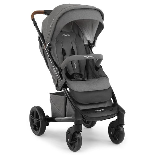 Nuna Granite TAVO Stroller