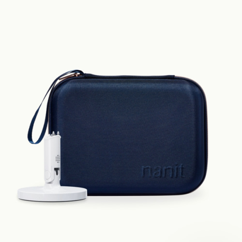 The Travel Pack