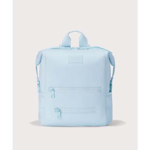 Indi Diaper Backpack in Daylight Large