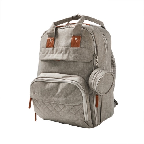 Nappy Backpack Set - Anko