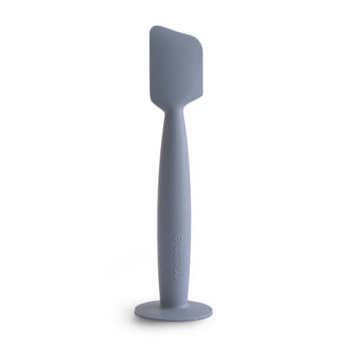 Diaper Cream Applicator – Mushie