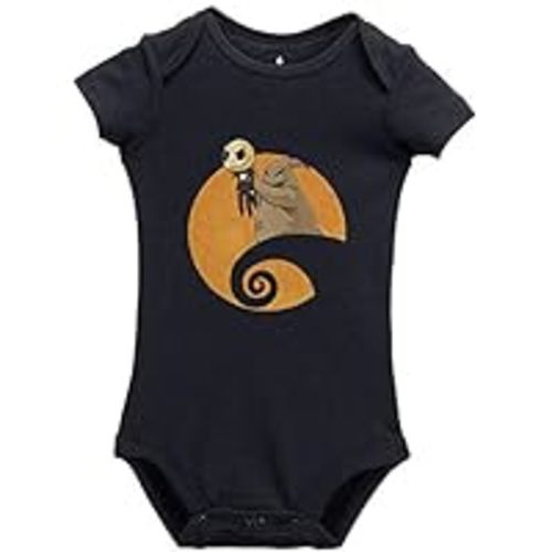Amazon.com: TUEMOS My First Halloween Baby Boy Girl Clothes Halloween and Pumpkin Print Hoodie Baby Boy Girl Halloween Outfit : Clothing, Shoes & Jewelry