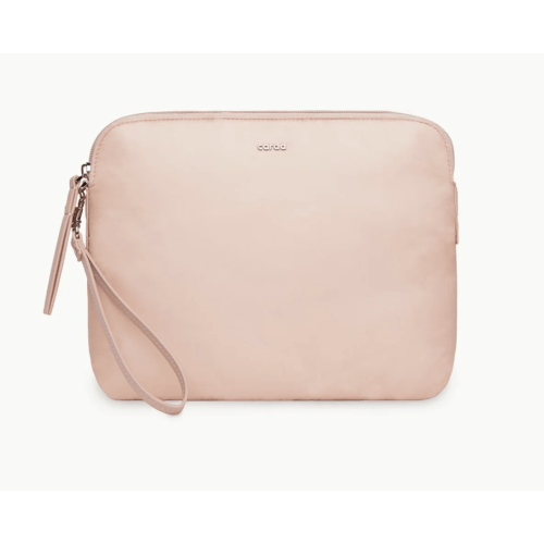 Baby Pouch | Caraa - Luxury Sports Bags