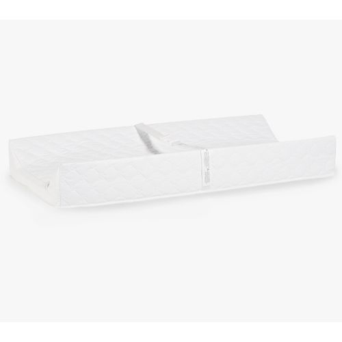 Vinyl Changing Table Pad