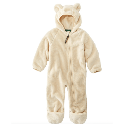 Kid's Outerwear Bottoms & Suits