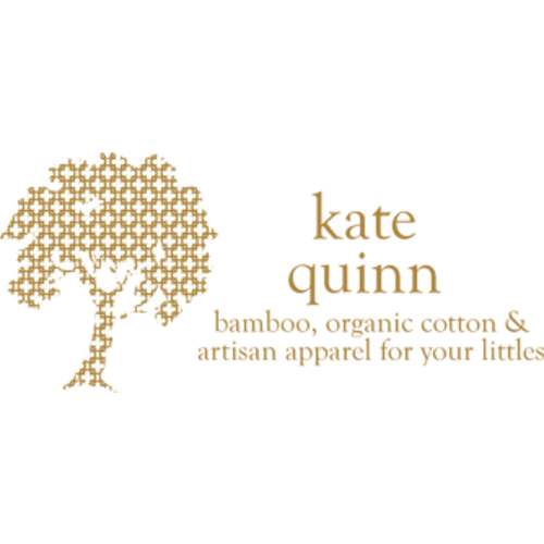 Gift Certificates - kate quinn