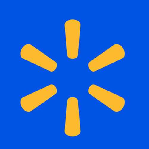 Walmart Baby Registry