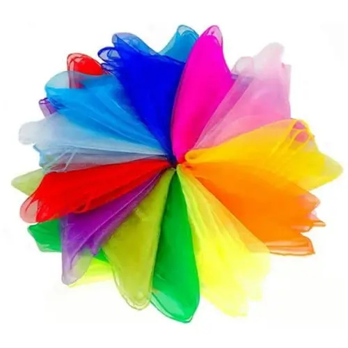 mesh play scarves - Google Shopping