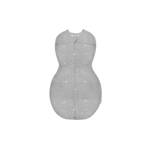 Baby Sleep Sack | Sleepea Swaddle