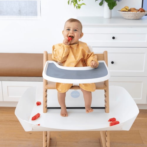Silicone Placemat for Stokke Tripp Trapp – Catchy