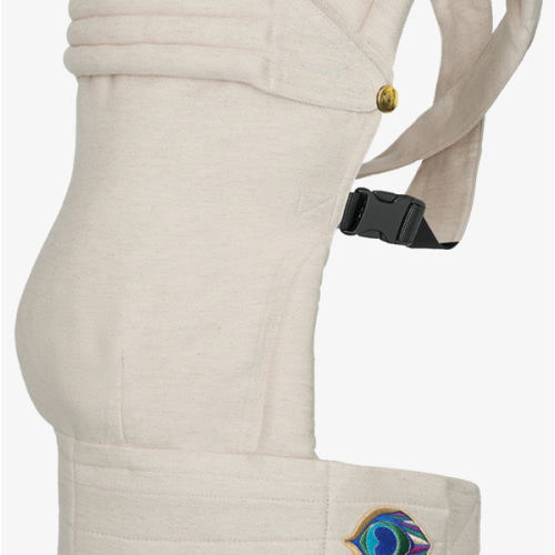 Spirit | Zeitgeist Baby Carrier | SHOP ARTIPOPPE